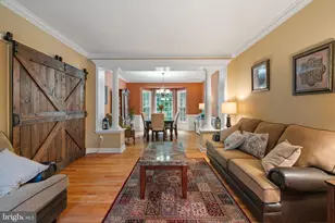 123 Arden Ln, Stafford, VA 22556 - Photo 13