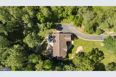 123 Arden Lane, Stafford, VA 22556 - Photo 71