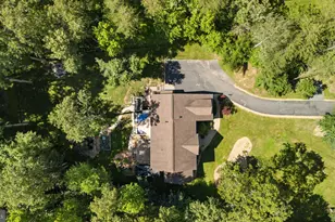 123 Arden Ln, Stafford, VA 22556 - Photo 71