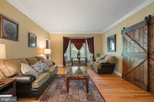 123 Arden Ln, Stafford, VA 22556 - Photo 11