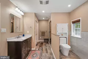 123 Arden Ln, Stafford, VA 22556 - Photo 31