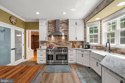 123 Arden Lane, Stafford, VA 22556 - Photo 1