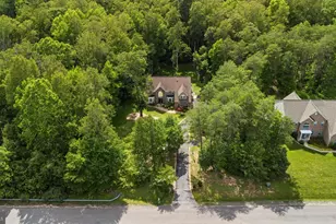 123 Arden Ln, Stafford, VA 22556 - Photo 69