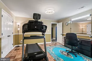 123 Arden Ln, Stafford, VA 22556 - Photo 55