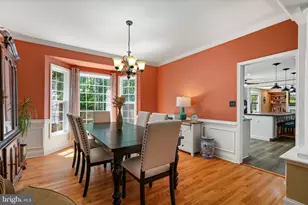 123 Arden Ln, Stafford, VA 22556 - Photo 15