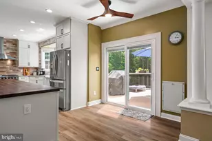 123 Arden Ln, Stafford, VA 22556 - Photo 23