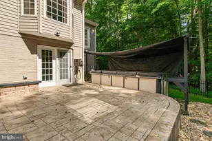 123 Arden Ln, Stafford, VA 22556 - Photo 61