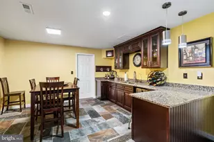 123 Arden Ln, Stafford, VA 22556 - Photo 47