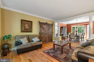 123 Arden Ln, Stafford, VA 22556 - Photo 11