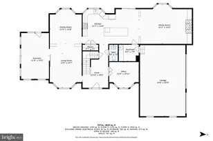 123 Arden Ln, Stafford, VA 22556 - Photo 73