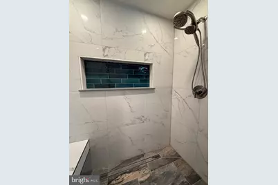 123 Arden Lane, Stafford, VA 22556 - Photo 35