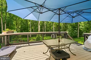 123 Arden Ln, Stafford, VA 22556 - Photo 57