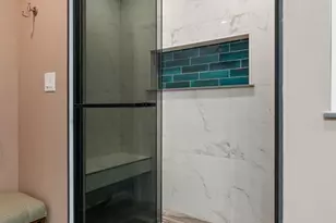 123 Arden Ln, Stafford, VA 22556 - Photo 33