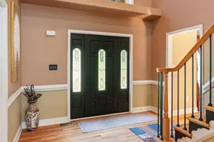 123 Arden Ln, Stafford, VA 22556 - Photo 9