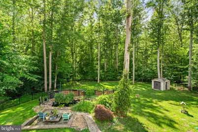 123 Arden Lane, Stafford, VA 22556 - Photo 59