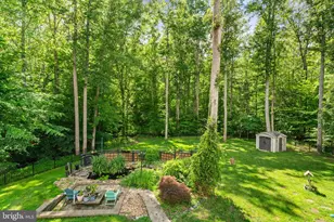 123 Arden Ln, Stafford, VA 22556 - Photo 59