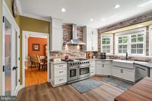 123 Arden Ln, Stafford, VA 22556 - Photo 17