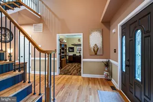 123 Arden Ln, Stafford, VA 22556 - Photo 9