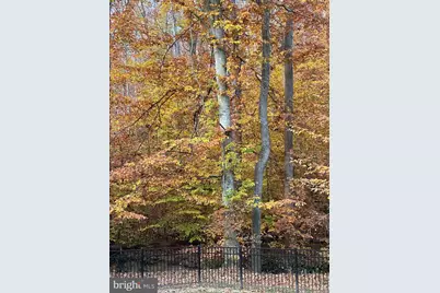 123 Arden Lane, Stafford, VA 22556 - Photo 67