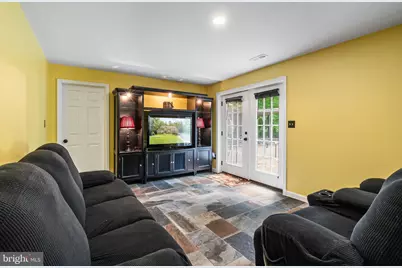 123 Arden Lane, Stafford, VA 22556 - Photo 45