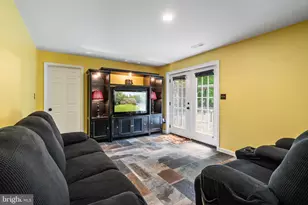 123 Arden Ln, Stafford, VA 22556 - Photo 45