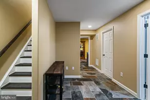 123 Arden Ln, Stafford, VA 22556 - Photo 53