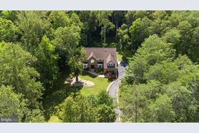 123 Arden Lane, Stafford, VA 22556 - Photo 73