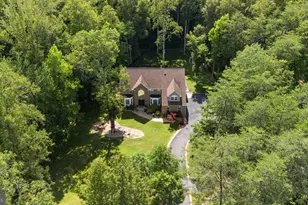 123 Arden Ln, Stafford, VA 22556 - Photo 73