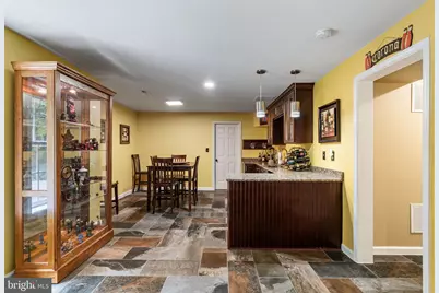 123 Arden Lane, Stafford, VA 22556 - Photo 47