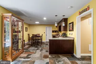 123 Arden Ln, Stafford, VA 22556 - Photo 47