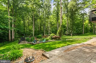 123 Arden Ln, Stafford, VA 22556 - Photo 61