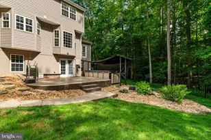 123 Arden Ln, Stafford, VA 22556 - Photo 63