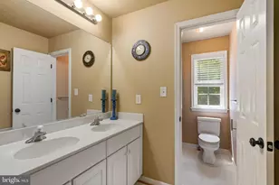 123 Arden Ln, Stafford, VA 22556 - Photo 43