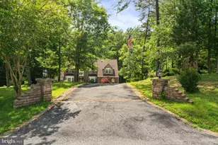 123 Arden Ln, Stafford, VA 22556 - Photo 67