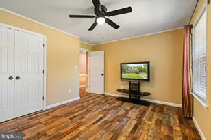 123 Arden Ln, Stafford, VA 22556 - Photo 39