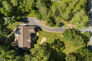 123 Arden Ln, Stafford, VA 22556 - Photo 69