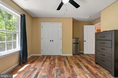 123 Arden Lane, Stafford, VA 22556 - Photo 41