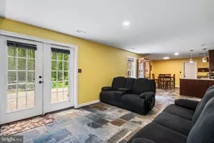 123 Arden Ln, Stafford, VA 22556 - Photo 45