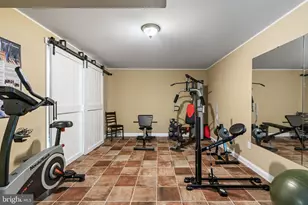 123 Arden Ln, Stafford, VA 22556 - Photo 53