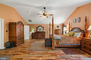 123 Arden Ln, Stafford, VA 22556 - Photo 29