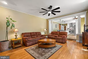 123 Arden Ln, Stafford, VA 22556 - Photo 21