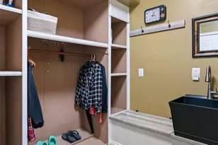 123 Arden Ln, Stafford, VA 22556 - Photo 25