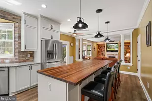 123 Arden Ln, Stafford, VA 22556 - Photo 19