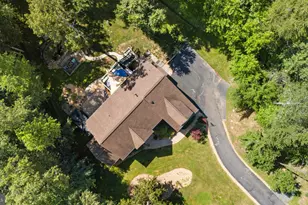 123 Arden Ln, Stafford, VA 22556 - Photo 71