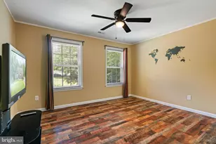 123 Arden Ln, Stafford, VA 22556 - Photo 37