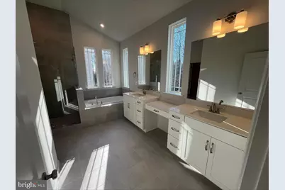 66 Boxelder Drive, Stafford, VA 22554 - Photo 29