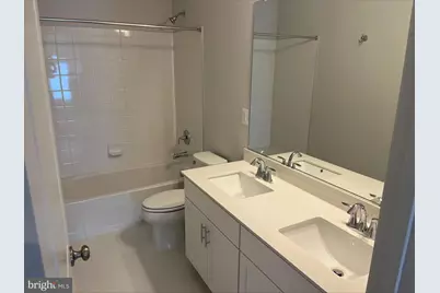 66 Boxelder Drive, Stafford, VA 22554 - Photo 19