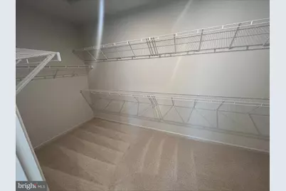 66 Boxelder Drive, Stafford, VA 22554 - Photo 31