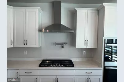 66 Boxelder Drive, Stafford, VA 22554 - Photo 13