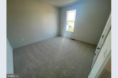 66 Boxelder Drive, Stafford, VA 22554 - Photo 23